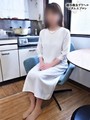 きり子