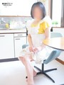 真由子