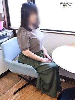 まこ