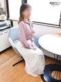 かなみ