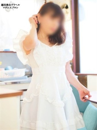 千沙子さんの写真1枚目