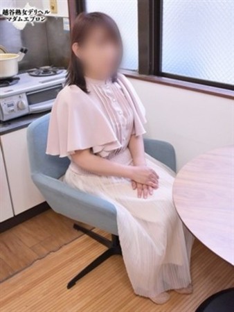 りえさんの写真3枚目