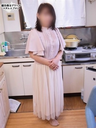 りえさんの写真4枚目