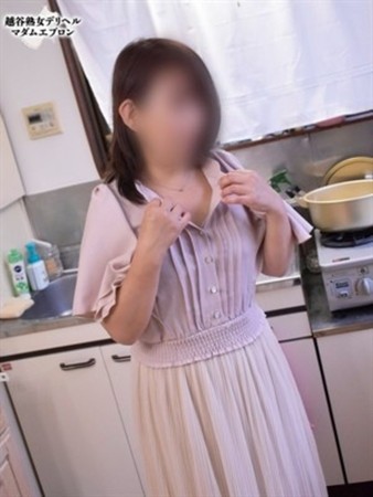 りえさんの写真5枚目
