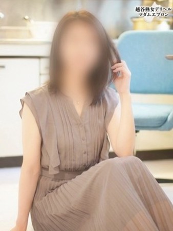 りかこさんの写真2枚目