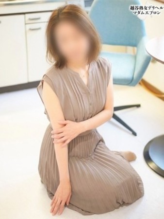 りかこさんの写真3枚目