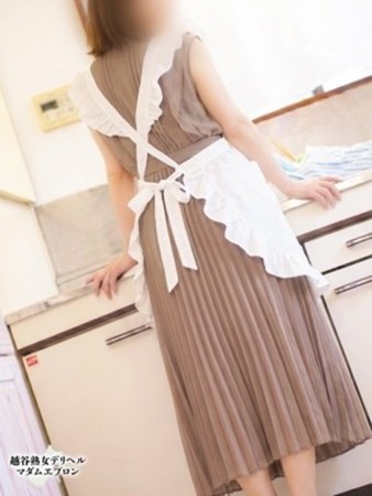 りかこさんの写真5枚目