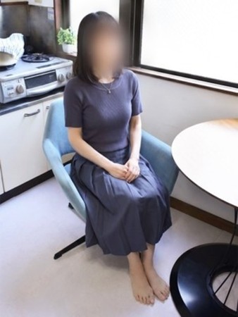いずみさんの写真3枚目