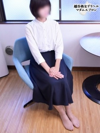 まさみさんの写真1枚目