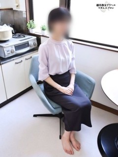 かすみ