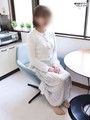 歩美