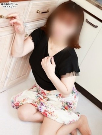 かなえさんの写真2枚目