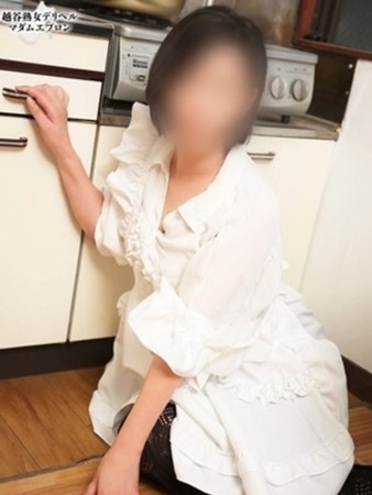ゆうみさんの写真2枚目