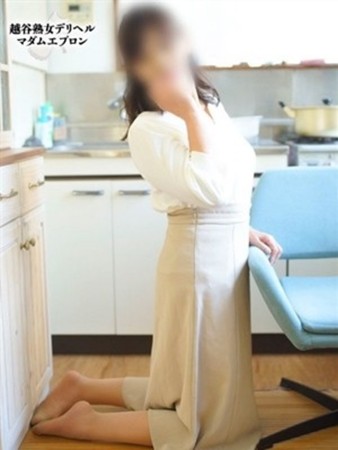 好子さんの写真2枚目