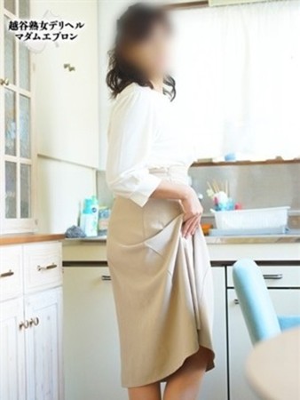 好子さんの写真4枚目