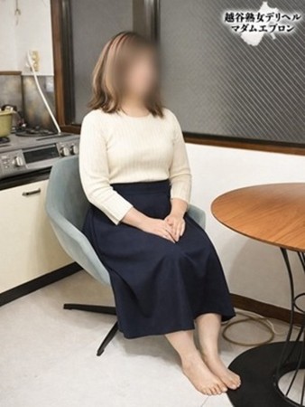 くるみさんの写真1枚目