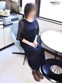 さゆみ