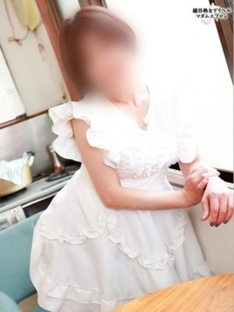 かよこさんの写真4枚目