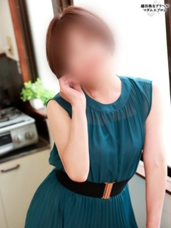 かよこさんの写真5枚目
