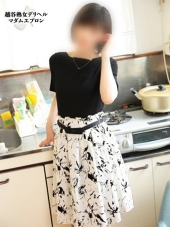 ななみさんの写真2枚目