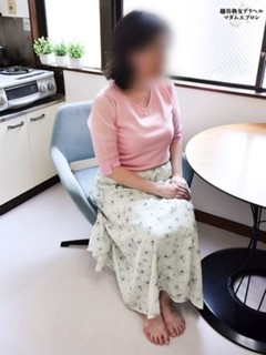 はなこ
