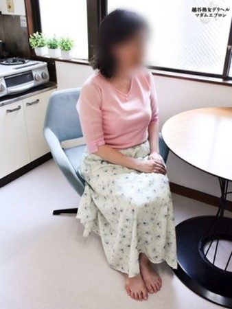 はなこさんの写真1枚目