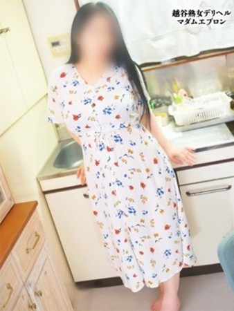 えつこさんの写真5枚目