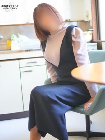 ことみさんの写真4枚目