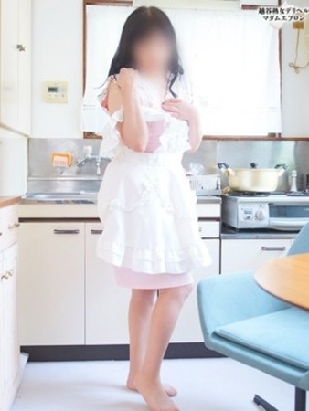あさみさんの写真4枚目