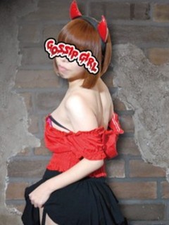 みさき
