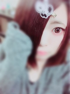 ゆら