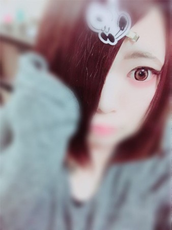 ゆらさんの写真1枚目