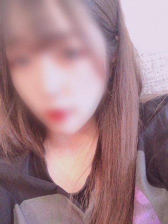 ななさんの写真1枚目