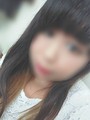 ゆづき