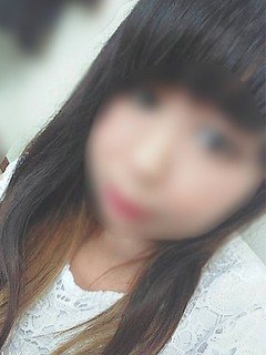 ゆづき