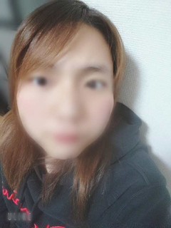 みほこ