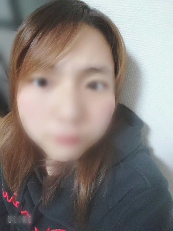 みほこさんの写真1枚目