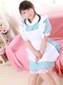 こなつ