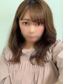 なつめ