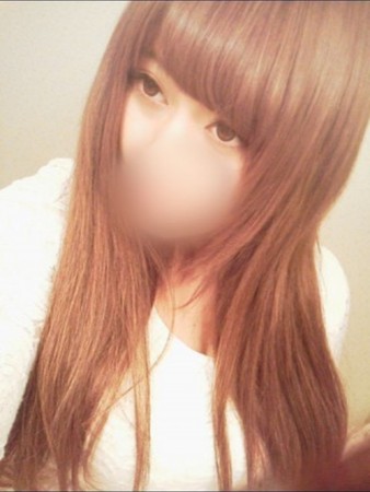 亜美（あみ）様さんの写真1枚目