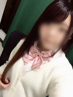 はるの