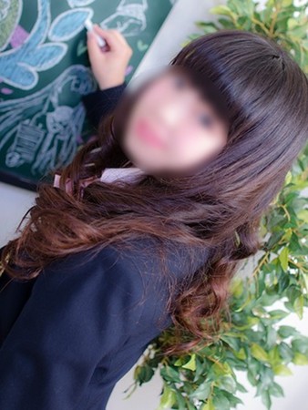 みらいさんの写真2枚目