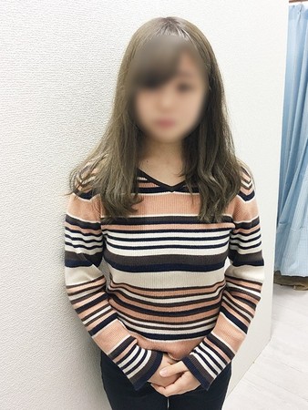 みはるさんの写真1枚目