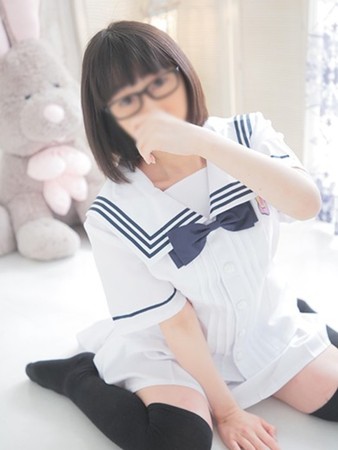 みさきさんの写真2枚目
