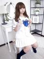 るりか