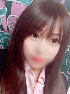 るり