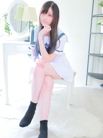 みくさんの写真3枚目