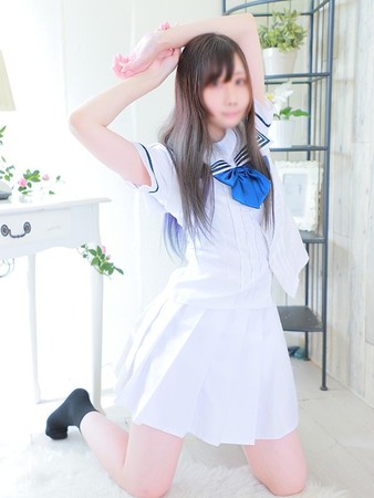 みくさんの写真2枚目