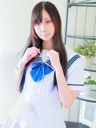 みくさんの写真1枚目