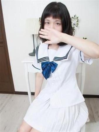 もえかさんの写真1枚目